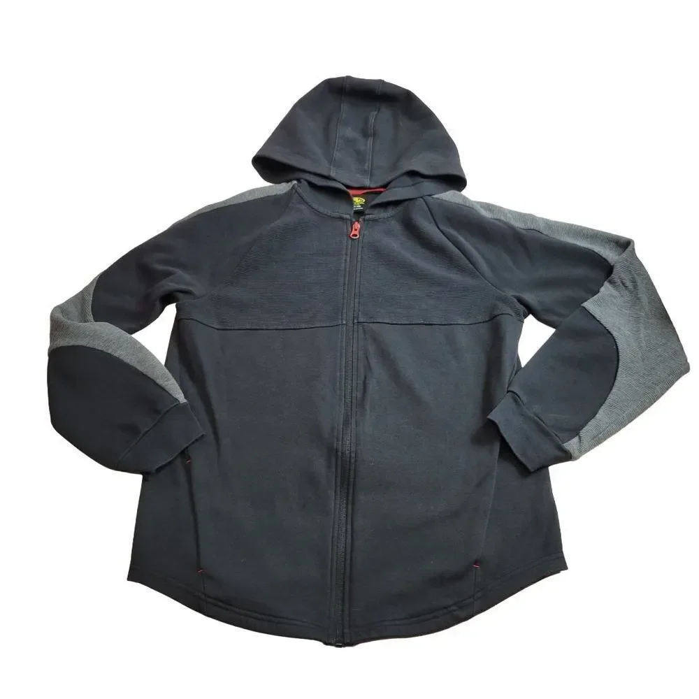 Athletic Works jacket XXL18